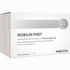 Nobilin First Kombipackung Kapseln 2 x 60 Stück - ab 34,59 €
