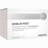 Nobilin First Kombipackung Kapseln 2 x 60 Stück - ab 43,95 €