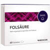 Nobilin Folsäure Tabletten 60 Stück