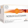 Nobilin Glucosamin Kapseln 120 Stück - ab 0,00 €