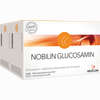 Nobilin Glucosamin Kapseln 2 x 120 Stück - ab 0,00 €