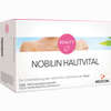 Nobilin Hautvital Kapseln 120 Stück - ab 0,00 €