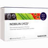 Nobilin Lyco 60 Stück - ab 29,42 €