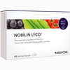 Nobilin Lyco 60 Stück - ab 30,05 €