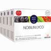 Nobilin Lyco 4 Stück - ab 0,00 €