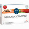 Nobilin Lycopin Mono Kapseln 60 Stück - ab 12,68 €