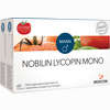Nobilin Lycopin Mono Kapseln 2 x 60 Stück - ab 0,00 €