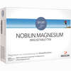 Nobilin Magnesium Brausetabletten  60 Stück - ab 0,00 €