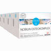 Nobilin Osteokomplex Tabletten 4 x 120 Stück - ab 0,00 €