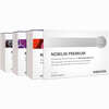 Nobilin Premium Kombipack  3 Stück - ab 0,00 €