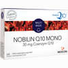 Nobilin Q10 Mono Kapseln 60 Stück - ab 0,00 €