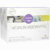 Nobilin Visionvital Kapseln 2 x 60 Stück - ab 26,18 €