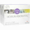 Nobilin Visionvital Kapseln 2 x 60 Stück - ab 27,04 €