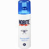 Nobite Haut Sensitive Sprühflasche 100 ml - ab 10,41 €
