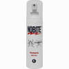 Abbildung von Nobite Haut Spray  100 ml