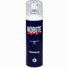 Nobite Kleidung Insektenschutz- Spray  100 ml - ab 10,89 €