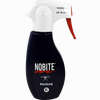 Nobite Kleidung Insektenschutz- Spray  200 ml - ab 13,56 €