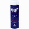 Abbildung von Nobite Verdünner Flasche 100 ml