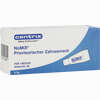 Nomix Provisorischer Zahnzement F. Kronen+ Brücken 0.5 g - ab 7,67 €