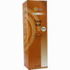 Noni Saft Bio Aurica  1000 ml - ab 24,72 €