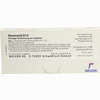 Nontronit D15 Ampullen 8 x 1 ml - ab 23,76 €