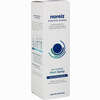 Noreiz Anti- Juckreiz Akut- Spray 100ml  100 ml - ab 0,00 €