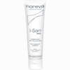 Noreva I- Soft Shampoo  100 ml - ab 0,00 €