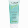 Noreva Matidiane Reinigungsgel Gel 200 ml - ab 15,48 €