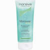 Noreva Matidiane Reinigungsgel Gel 200 ml - ab 15,68 €