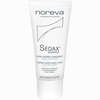 Noreva Sedax Creme  30 ml - ab 13,52 €