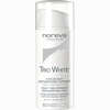 Noreva Trio White Nachtpflege im Spender 30 ml - ab 25,40 €