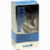 Normison Ohrenspray  10 ml - ab 6,32 €