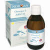 Norsan Omega- 3 Arktis mit Vitamin D3 200 ml - ab 11,19 €