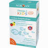 Norsan Omega- 3 Kids Jelly 120er Vorratspackung Dragees 120 Stück - ab 0,00 €