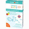 Norsan Omega- 3 Kids Jelly Dragees 45 Stück - ab 22,33 €