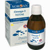 Norsan Omega- 3 Total Fluid 200 ml - ab 19,99 €