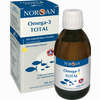 Norsan Omega- 3 Total Fluid 200 ml - ab 21,40 €