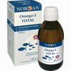 Norsan Omega- 3 Total Naturell Fluid 200 ml - ab 21,30 €