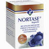 Nortase Kapseln 100 Stück - ab 33,68 €