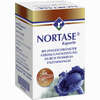 Nortase Kapseln 20 Stück - ab 8,28 €