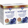 Nortase Kapseln 200 Stück - ab 56,58 €