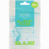 Nosa Allergy Filter 7 Stück - ab 4,25 €