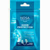 Nosa Odor Protection Geruchsschutz 7 Stück - ab 4,56 €