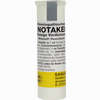 Notakehl D5 Ampullen 1 x 1 ml - ab 0,00 €