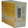 Notakehl D5 Tropfen 100 ml - ab 73,62 €