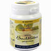 Notfall Kaugummi Nach Dr. Bach  40 Stück - ab 4,24 €