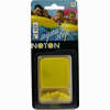 Noton Aquastop für Erwachsene 2 Stück - ab 3,78 €