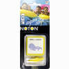 Noton Aquastop Junior für Kinder 2 Stück - ab 0,00 €