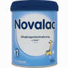 Novalac 1 Säuglings- Milchnahrung Pulver 800 g