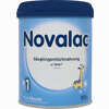 Novalac 1 Säuglings- Milchnahrung Pulver 800 g - ab 12,35 €